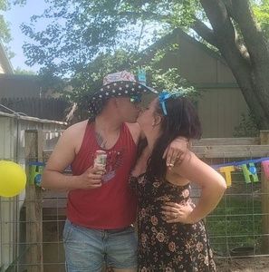 Meet your Posher, Kyle